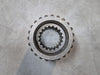 Pinion Gear Coupling 0628025D