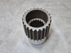 Pinion Gear Coupling 0628025D