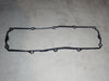 CATERPILLAR 12.5mm Thick Isolation Seal 229-5711