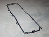 CATERPILLAR 12.5mm Thick Isolation Seal 229-5711