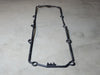 CATERPILLAR 12.5mm Thick Isolation Seal 229-5711