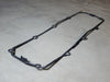 CATERPILLAR 12.5mm Thick Isolation Seal 229-5711