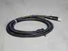 ATLAS COPCO Cable 5590013212