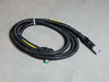 ATLAS COPCO Cable 5590013212