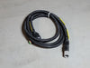 ATLAS COPCO Cable 5590013212