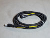ATLAS COPCO Cable 5590013212