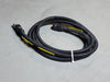 ATLAS COPCO Cable 5590013212