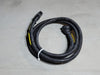 ATLAS COPCO Cable 5590013212