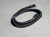 ATLAS COPCO Cable 5590013212