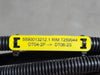 ATLAS COPCO Cable 5590013212