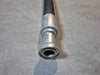 ATLAS COPCO Hose Assembly 0574025233 for MT6020
