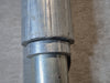 ATLAS COPCO Hose Assembly 0574025233 for MT6020