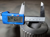 ATLAS COPCO Drop Box Coupling 5590001405