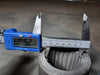 ATLAS COPCO Drop Box Coupling 5590001405