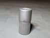 ATLAS COPCO Drop Box Coupling 5590001405