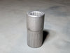 ATLAS COPCO Drop Box Coupling 5590001405