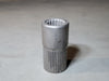 ATLAS COPCO Drop Box Coupling 5590001405