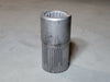 ATLAS COPCO Drop Box Coupling 5590001405
