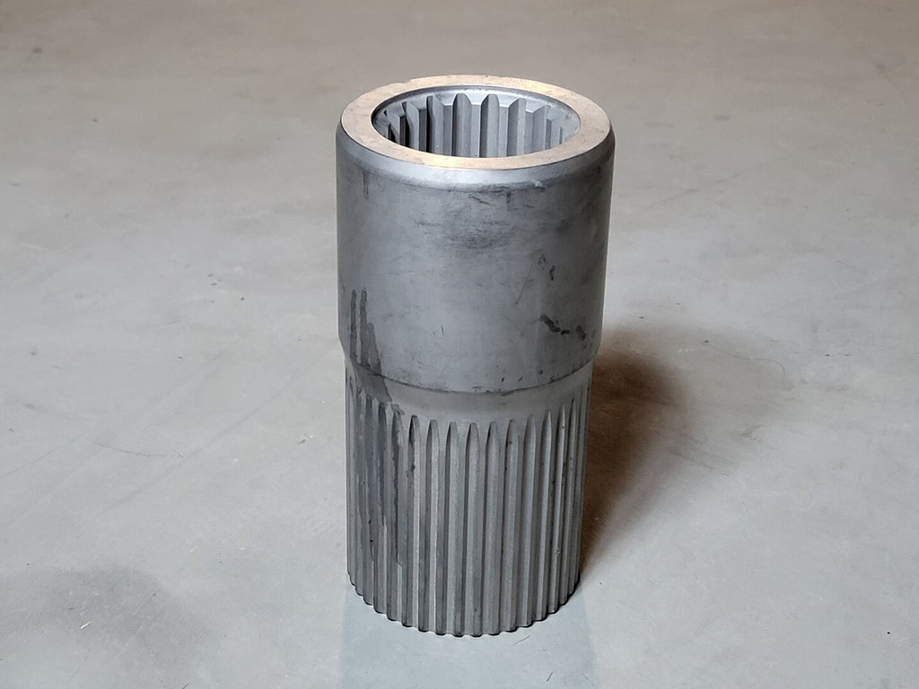 ATLAS COPCO Drop Box Coupling 5590001405