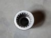 ATLAS COPCO Drop Box Coupling 5590001405