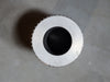 ATLAS COPCO Drop Box Coupling 5590001405