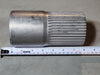 ATLAS COPCO Drop Box Coupling 5590001405
