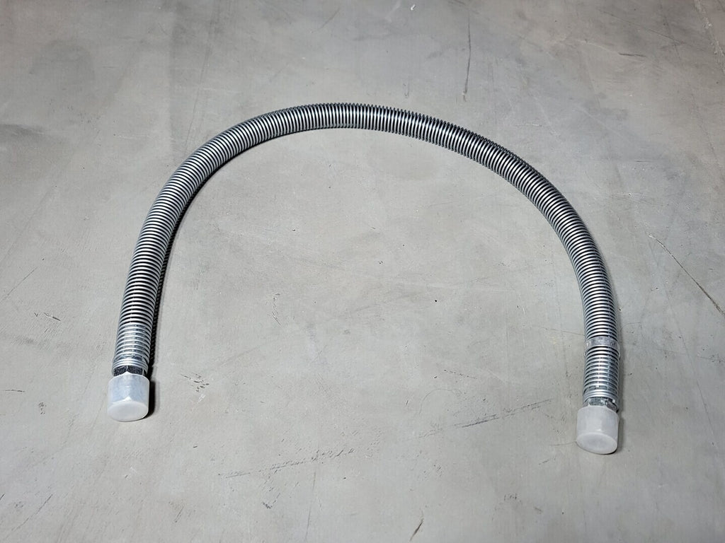 HITACHI Hydraulic Hose 4227071