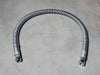 HITACHI Hydraulic Hose 4227071