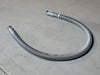 HITACHI Hydraulic Hose 4227071