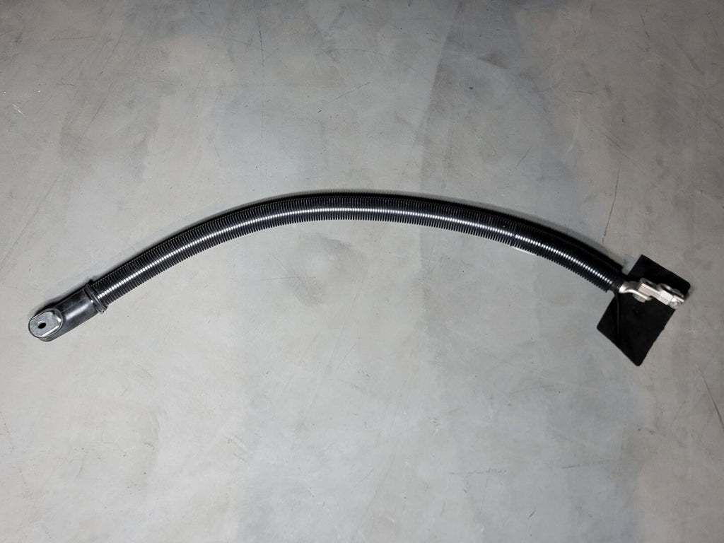 ATLAS COPCO Cable Assy 5573628700