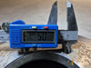 MANITOU Shive MHT504 2714176