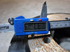 MANITOU Shive MHT504 2714176