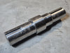 ATLAS COPCO Shaft Fan 5573770100