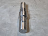 ATLAS COPCO Shaft Fan 5573770100