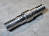 ATLAS COPCO Shaft Fan 5573770100