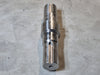 ATLAS COPCO Shaft Fan 5573770100