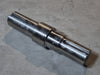 ATLAS COPCO Shaft Fan 5573770100