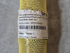 ATLAS COPCO Shaft Fan 5573770100