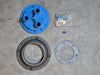 CUMMINS Front Crankshaft Seal Kit 3804703