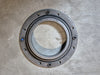 CUMMINS Front Crankshaft Seal Kit 3804703