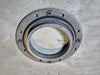 CUMMINS Front Crankshaft Seal Kit 3804703
