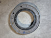 CUMMINS Front Crankshaft Seal Kit 3804703