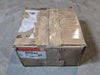 CUMMINS Front Crankshaft Seal Kit 3804703