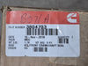CUMMINS Front Crankshaft Seal Kit 3804703