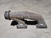CUMMINS 4098953 Exhaust Manifold For KTA19 And QSK19 Diesel Engines