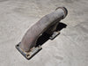 CUMMINS 4098953 Exhaust Manifold For KTA19 And QSK19 Diesel Engines