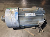 WESTINGHOUSE 500 hp, 575 Volts, 1193 Rpm, H509E AC Induction Motor
