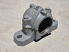 FAG Split Plummer Block Housing 1-1/2" Bore, SNV085-F-L