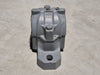 FAG Split Plummer Block Housing 1-1/2" Bore, SNV085-F-L