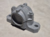 FAG Split Plummer Block Housing 1-1/2" Bore, SNV085-F-L